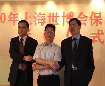 zd_2
